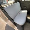 suzuki alto-eco 2013 -SUZUKI 【名変中 】--Alto Eco HA35S--145810---SUZUKI 【名変中 】--Alto Eco HA35S--145810- image 10