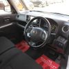nissan dayz-roox 2014 quick_quick_B21A_B21A-0044248 image 14