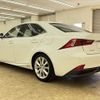 lexus is 2013 -LEXUS--Lexus IS DAA-AVE30--AVE30-5015287---LEXUS--Lexus IS DAA-AVE30--AVE30-5015287- image 19