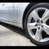 lexus ls 2007 -LEXUS 【名変中 】--Lexus LS USF40--5051456---LEXUS 【名変中 】--Lexus LS USF40--5051456- image 17
