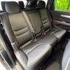 mazda cx-8 2018 quick_quick_KG2P_KG2P-204181 image 9
