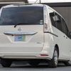 nissan serena 2014 quick_quick_DAA-HC26_HC26-113079 image 2
