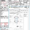 honda civic 2010 quick_quick_ABA-FD2_FD2-1802881 image 21