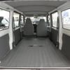 mitsubishi minicab-van 2011 -MITSUBISHI--Minicab Van U61V--1609277---MITSUBISHI--Minicab Van U61V--1609277- image 6