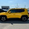 jeep renegade 2019 CFJ1591468 image 3