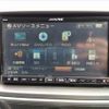 mazda mpv 2012 CFJ1503983 image 7