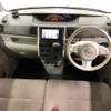 daihatsu tanto 2016 CFJ1598962 image 5