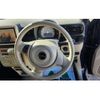 suzuki alto-lapin 2020 -SUZUKI--Alto Lapin 5BA-HE33S--HE33S-303474---SUZUKI--Alto Lapin 5BA-HE33S--HE33S-303474- image 18