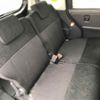 daihatsu tanto 2013 -DAIHATSU 【後日 】--Tanto L375S-0668320---DAIHATSU 【後日 】--Tanto L375S-0668320- image 7