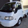 mazda bongo-truck 2012 CFJ1620194 image 24