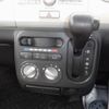 suzuki alto-lapin 2013 -SUZUKI--Alto Lapin HE22S--263070---SUZUKI--Alto Lapin HE22S--263070- image 17