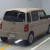 daihatsu mira-cocoa 2010 -DAIHATSU--Mira Cocoa L675S-0049736---DAIHATSU--Mira Cocoa L675S-0049736- image 2