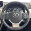 lexus nx 2019 CFJ1662537 image 11