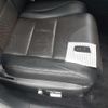 lexus ls 2013 -LEXUS--Lexus LS UVF45-5015556---LEXUS--Lexus LS UVF45-5015556- image 9