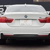 bmw 4-series 2014 CFJ1523967 image 18
