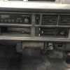 toyota liteace-truck undefined CFJ1829645 image 7