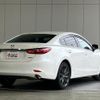 mazda atenza 2020 -MAZDA--MAZDA6 GJ2FP--GJ2FP-550132---MAZDA--MAZDA6 GJ2FP--GJ2FP-550132- image 2