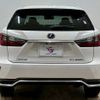 lexus rx 2018 -LEXUS--Lexus RX DAA-GYL26W--GYL26-0002103---LEXUS--Lexus RX DAA-GYL26W--GYL26-0002103- image 13