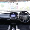 toyota corolla-fielder 2014 -TOYOTA--Corolla Fielder DAA-NKE165G--NKE165-7066009---TOYOTA--Corolla Fielder DAA-NKE165G--NKE165-7066009- image 15