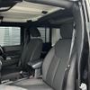 chrysler jeep-wrangler 2018 -CHRYSLER--Jeep Wrangler ABA-JK36LR--1C4HJWKG6JL876651---CHRYSLER--Jeep Wrangler ABA-JK36LR--1C4HJWKG6JL876651- image 3