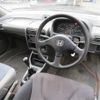 honda city 1993 -HONDA--City E-GA2--GA2-1096224---HONDA--City E-GA2--GA2-1096224- image 14
