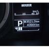 suzuki xbee 2021 CFJ1753293 image 5