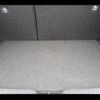 toyota yaris 2021 -TOYOTA 【名変中 】--Yaris MXPA10--2034750---TOYOTA 【名変中 】--Yaris MXPA10--2034750- image 13