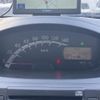 daihatsu move 2012 -DAIHATSU--Move DBA-LA110S--LA110S-0028734---DAIHATSU--Move DBA-LA110S--LA110S-0028734- image 15