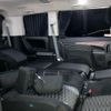 mitsubishi delica-d5 2019 CFJ1820333 image 14