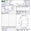 suzuki solio 2011 -SUZUKI 【名変中 】--Solio MA15S--103239---SUZUKI 【名変中 】--Solio MA15S--103239- image 3