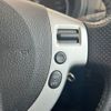 nissan x-trail 2010 -NISSAN--X-Trail DBA-NT31--NT31-111026---NISSAN--X-Trail DBA-NT31--NT31-111026- image 27