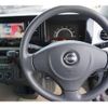 nissan moco 2015 -NISSAN--Moco MG33S--691527---NISSAN--Moco MG33S--691527- image 28