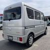 suzuki every 2025 quick_quick_5BD-DA17V_DA17V-919169 image 5