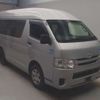 toyota regiusace-van 2017 -TOYOTA--Regius ace Van CBF-TRH200Kｶｲ--TRH200-0263314---TOYOTA--Regius ace Van CBF-TRH200Kｶｲ--TRH200-0263314- image 8