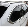 bmw 3-series 2017 CFJ5255500 image 13
