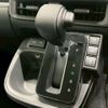toyota sienta 2024 -TOYOTA--Sienta 6AA-MXPL15G--MXPL15-1033***---TOYOTA--Sienta 6AA-MXPL15G--MXPL15-1033***- image 15