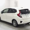 honda fit 2015 -HONDA--Fit GP5-4012216---HONDA--Fit GP5-4012216- image 2
