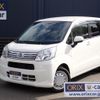 daihatsu move 2019 -DAIHATSU--Move DBA-LA150S--LA150S-2017774---DAIHATSU--Move DBA-LA150S--LA150S-2017774- image 1