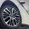 toyota vellfire 2016 -TOYOTA--Vellfire DBA-AGH35W--AGH35-0009434---TOYOTA--Vellfire DBA-AGH35W--AGH35-0009434- image 14