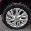 suzuki spacia 2017 quick_quick_DAA-MK42S_MK42S-626402 image 19