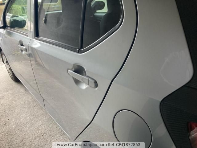 daihatsu mira-e-s 2018 CFJ1872863 image 2