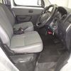 toyota townace-van 2018 CFJ1511645 image 6