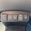 toyota sienta 2020 -TOYOTA--Sienta 6AA-NHP170G--NHP170-7205302---TOYOTA--Sienta 6AA-NHP170G--NHP170-7205302- image 25
