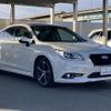 subaru legacy-b4 2014 -SUBARU--Legacy B4 DBA-BN9--BN9-003260---SUBARU--Legacy B4 DBA-BN9--BN9-003260- image 2