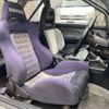 toyota sprinter-trueno 1986 CFJ0020523 image 16