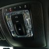 mercedes-benz cla-class 2022 quick_quick_4BA-118651M_W1K1186512N237719 image 20