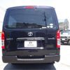 toyota hiace-van 2016 -TOYOTA 【越谷 400】--Hiace Van CBF-TRH200V--TRH200-0249027---TOYOTA 【越谷 400】--Hiace Van CBF-TRH200V--TRH200-0249027- image 19