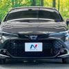 toyota corolla-sport 2023 -TOYOTA--Corolla Sport 6AA-ZWE219H--ZWE219-4008078---TOYOTA--Corolla Sport 6AA-ZWE219H--ZWE219-4008078- image 14