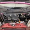 daihatsu move 2018 quick_quick_LA150S_LA150S-0175994 image 18