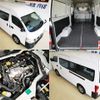 nissan caravan-van 2013 -NISSAN--Caravan Van CW4E26--000928---NISSAN--Caravan Van CW4E26--000928- image 2